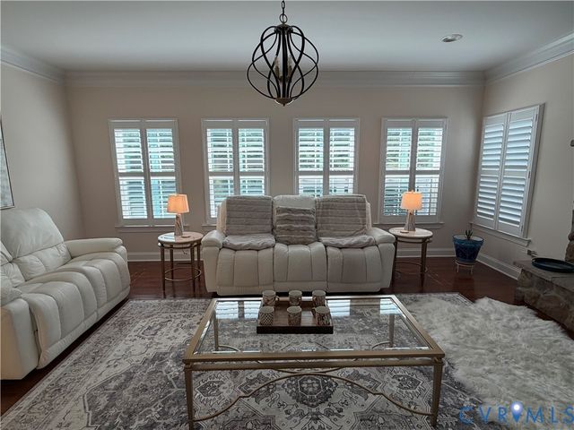 11628 Timberton Ct, Henrico, VA 23060