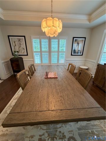 11628 Timberton Ct, Henrico, VA 23060