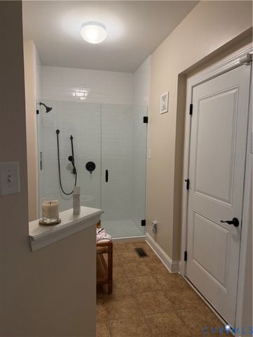 11628 Timberton Ct, Henrico, VA 23060