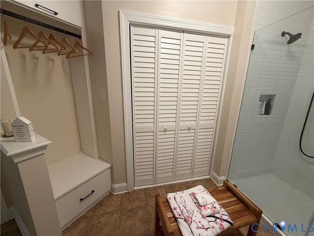 11628 Timberton Ct, Henrico, VA 23060