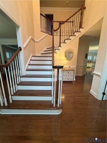 11628 Timberton Ct, Henrico, VA 23060