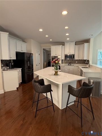 11628 Timberton Ct, Henrico, VA 23060