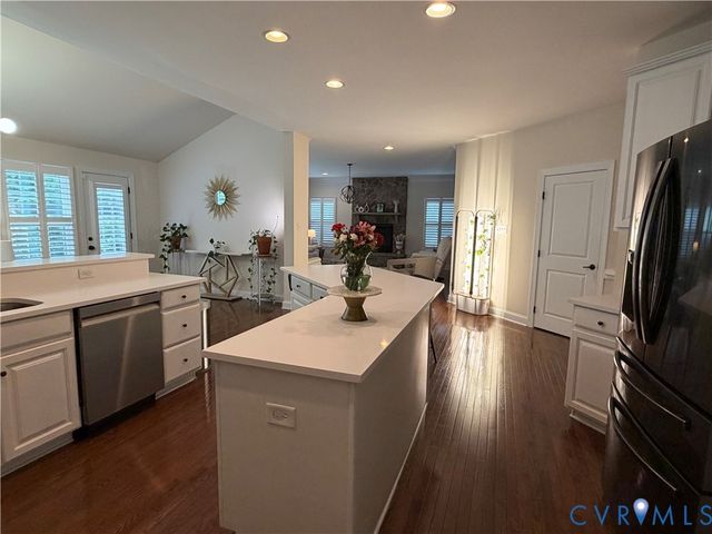 11628 Timberton Ct, Henrico, VA 23060