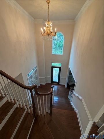 11628 Timberton Ct, Henrico, VA 23060