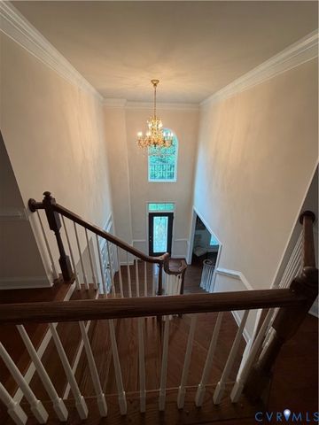 11628 Timberton Ct, Henrico, VA 23060