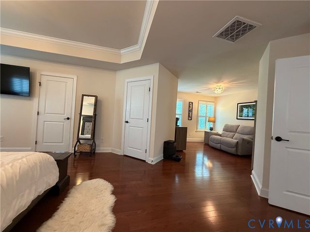 11628 Timberton Ct, Henrico, VA 23060