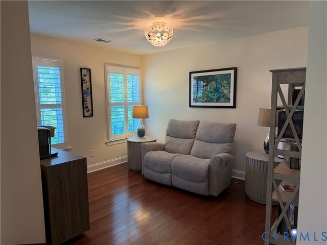 11628 Timberton Ct, Henrico, VA 23060