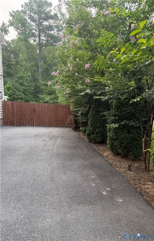 11628 Timberton Ct, Henrico, VA 23060