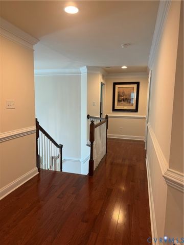 11628 Timberton Ct, Henrico, VA 23060