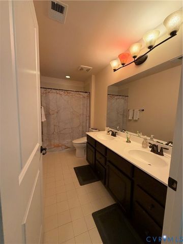 11628 Timberton Ct, Henrico, VA 23060