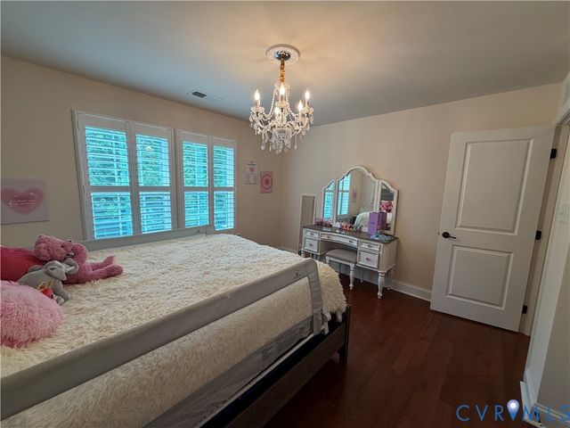 11628 Timberton Ct, Henrico, VA 23060