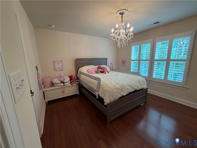 11628 Timberton Ct, Henrico, VA 23060