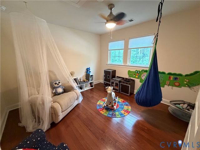 11628 Timberton Ct, Henrico, VA 23060