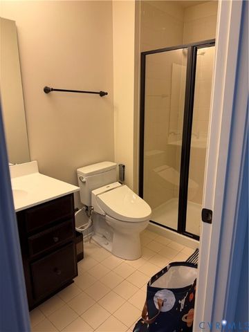 11628 Timberton Ct, Henrico, VA 23060