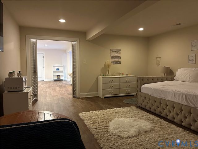 11628 Timberton Ct, Henrico, VA 23060