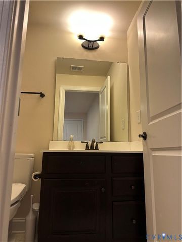 11628 Timberton Ct, Henrico, VA 23060