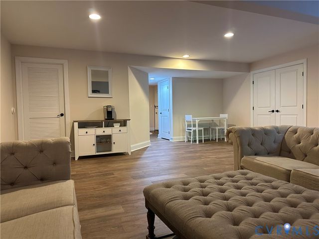 11628 Timberton Ct, Henrico, VA 23060