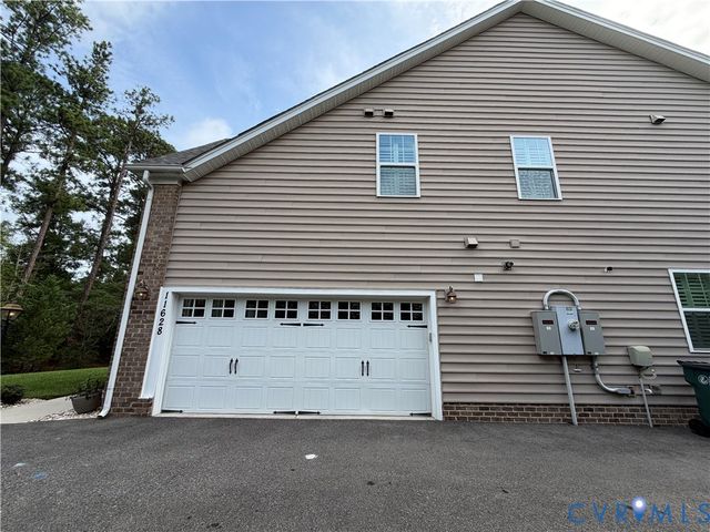 11628 Timberton Ct, Henrico, VA 23060