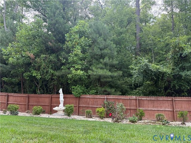11628 Timberton Ct, Henrico, VA 23060