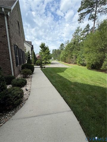 11628 Timberton Ct, Henrico, VA 23060