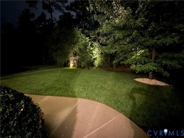 11628 Timberton Ct, Henrico, VA 23060