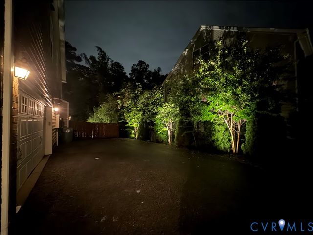 11628 Timberton Ct, Henrico, VA 23060
