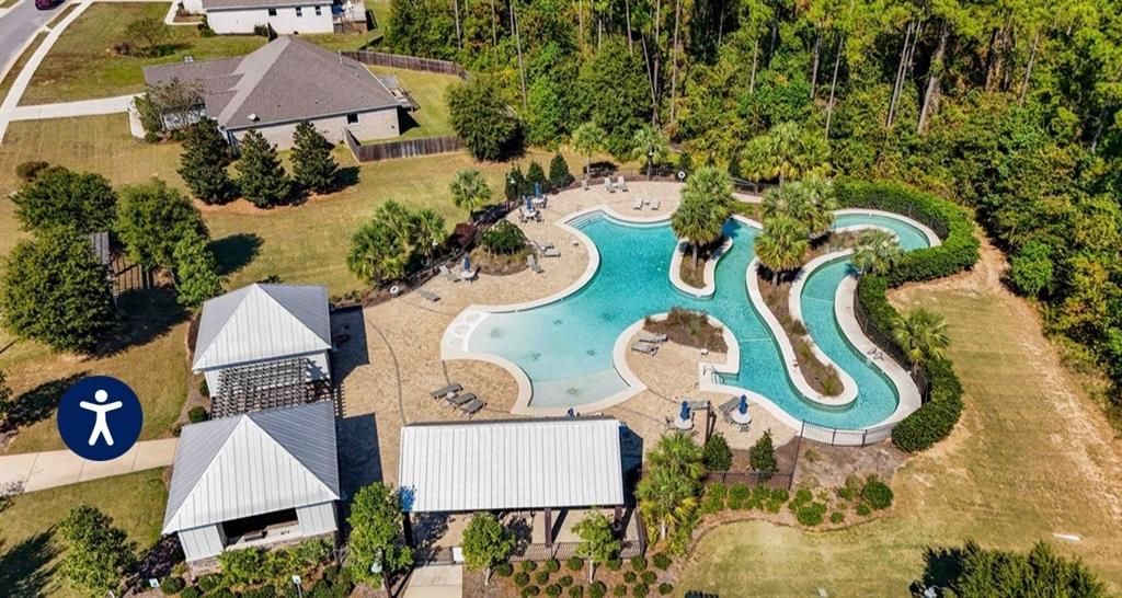 11476 Elemis Drive, Daphne, AL 36526 — photo 3