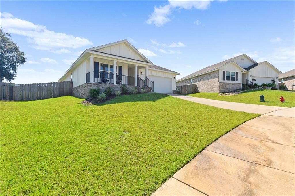 11476 Elemis Drive, Daphne, AL 36526 — photo 4