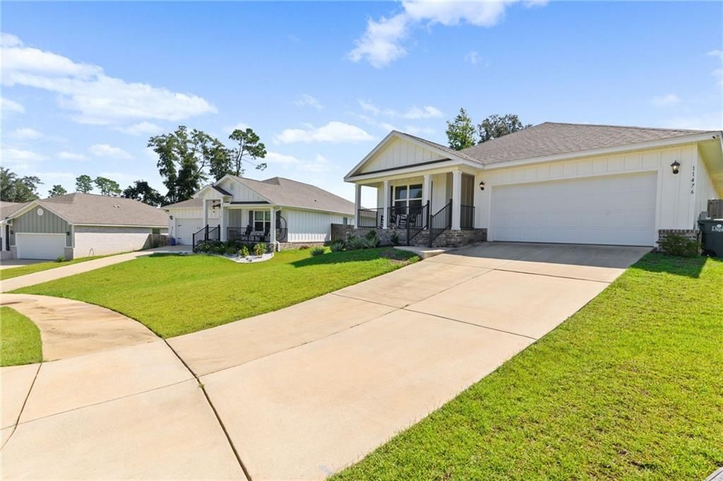 11476 Elemis Drive, Daphne, AL 36526 — photo 5