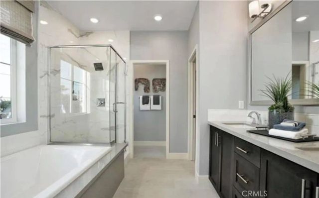 9889 Bria Lane, Garden Grove, CA 92844