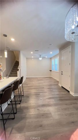 9889 Bria Lane, Garden Grove, CA 92844