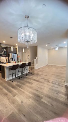9889 Bria Lane, Garden Grove, CA 92844