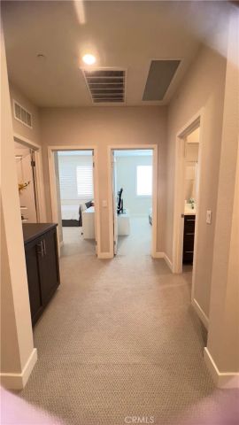 9889 Bria Lane, Garden Grove, CA 92844
