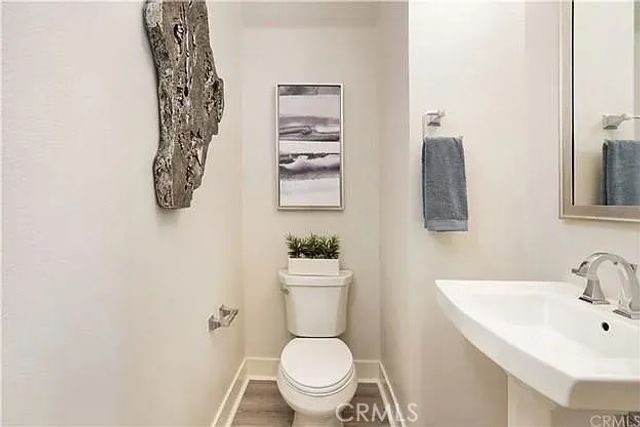 9889 Bria Lane, Garden Grove, CA 92844