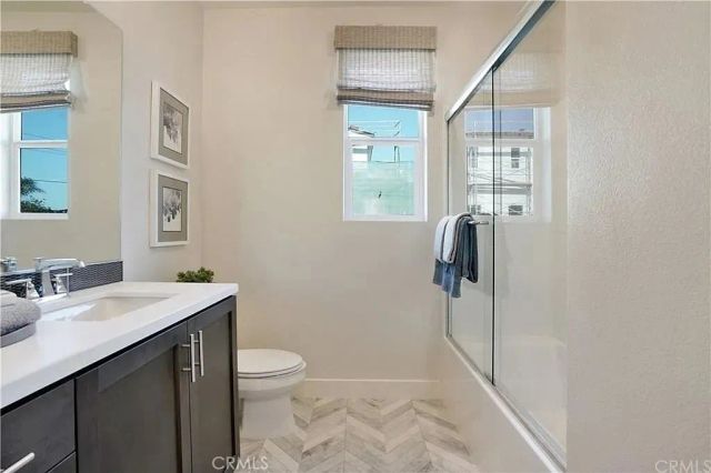 9889 Bria Lane, Garden Grove, CA 92844