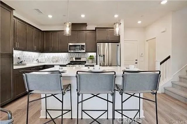 9889 Bria Lane, Garden Grove, CA 92844