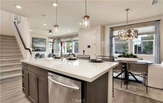 9889 Bria Lane, Garden Grove, CA 92844