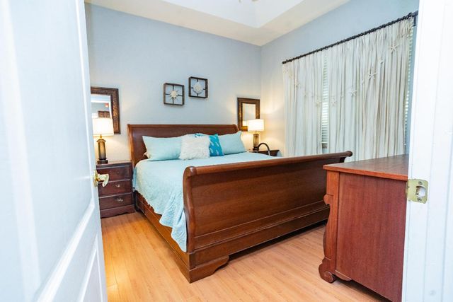 6020 Spring Lake Terrace, Fort Pierce, FL 34951