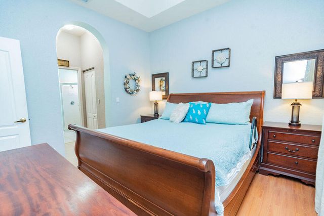 6020 Spring Lake Terrace, Fort Pierce, FL 34951