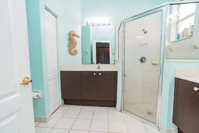 6020 Spring Lake Terrace, Fort Pierce, FL 34951