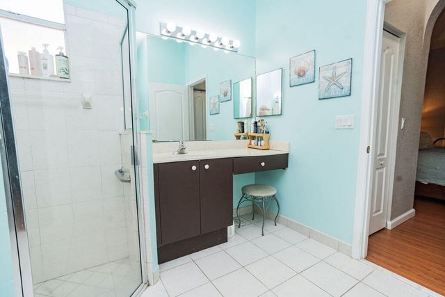 6020 Spring Lake Terrace, Fort Pierce, FL 34951