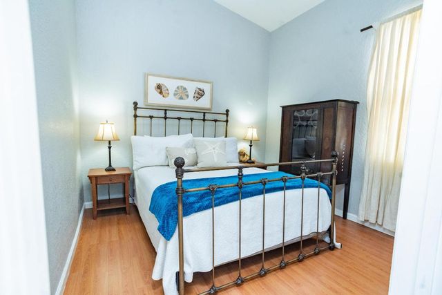 6020 Spring Lake Terrace, Fort Pierce, FL 34951