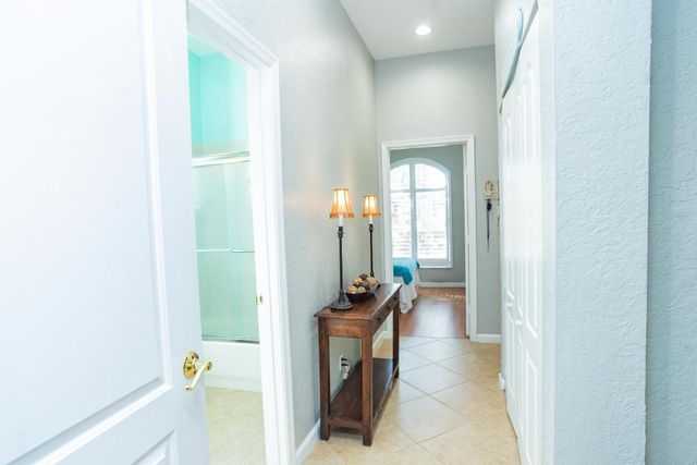 6020 Spring Lake Terrace, Fort Pierce, FL 34951