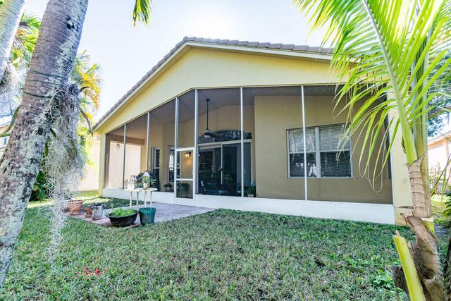 6020 Spring Lake Terrace, Fort Pierce, FL 34951