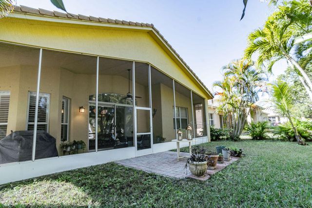 6020 Spring Lake Terrace, Fort Pierce, FL 34951