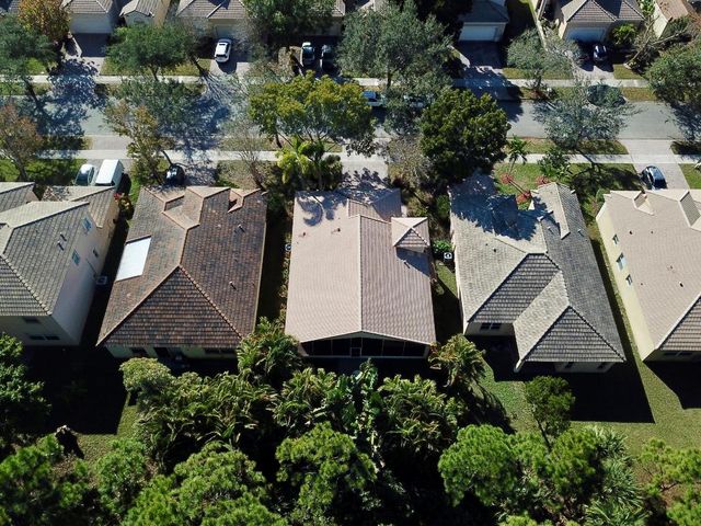 6020 Spring Lake Terrace, Fort Pierce, FL 34951