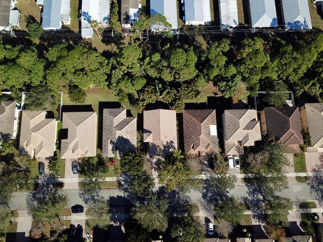 6020 Spring Lake Terrace, Fort Pierce, FL 34951