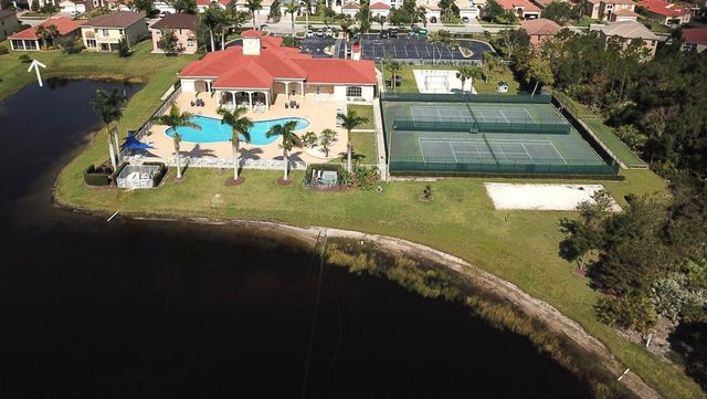 6020 Spring Lake Terrace, Fort Pierce, FL 34951