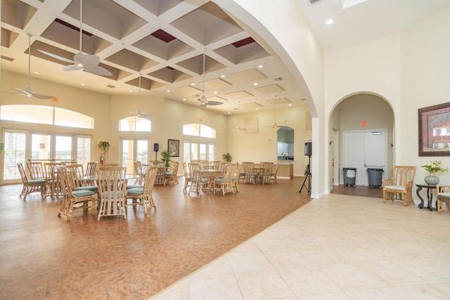 6020 Spring Lake Terrace, Fort Pierce, FL 34951