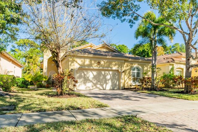 6020 Spring Lake Terrace, Fort Pierce, FL 34951